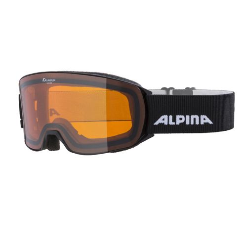 i stedet Scene Reparation mulig Alpina skibriller - Spar 20-70 % på attraktive mærker