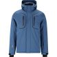 Whistler Carbon herre skijakke 