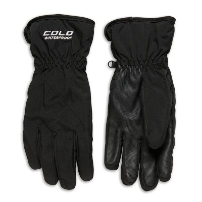 Billig onlinekøb | Cold Softshell unisex handske | spar