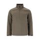 outdoor jakke 