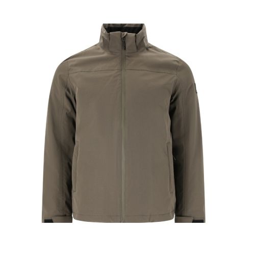 outdoor jakke 