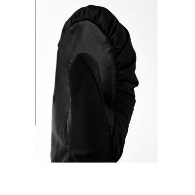 Hestra Primaloft handske 