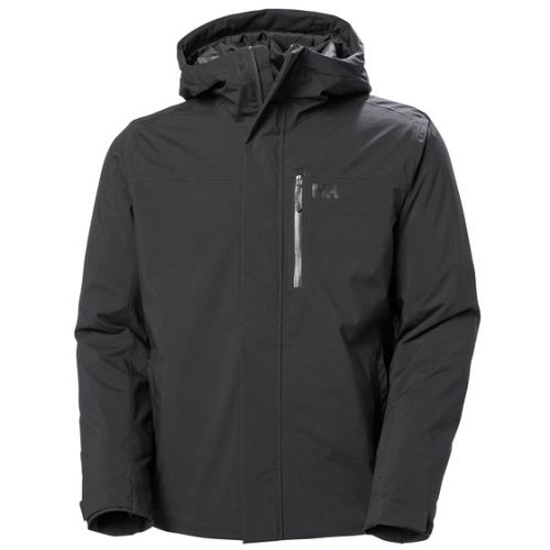 Helly Hansen herre vinterjakke | 65744-990