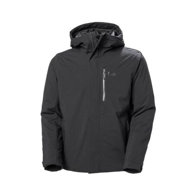 Helly Hansen herre vinterjakke | 65744-990