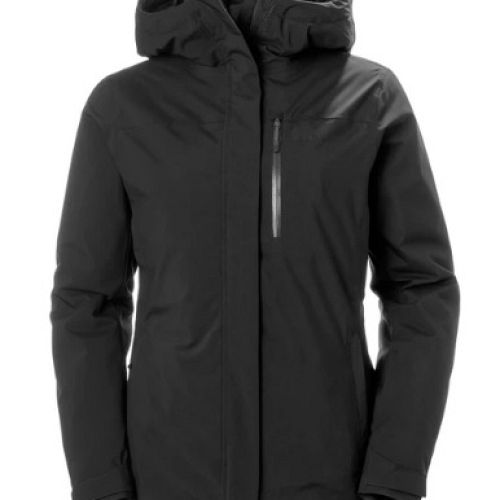 Helly Hansen Snowplay dame skijakke  65735-990