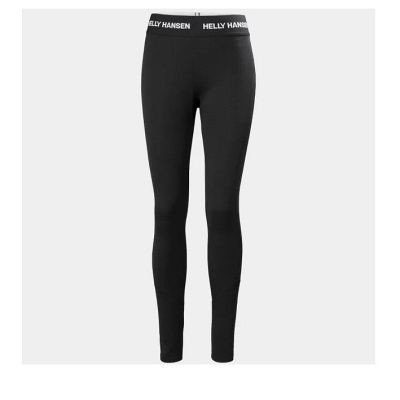 HH dame midlayer pants 