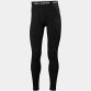 Herre merino pants Helly Hansen