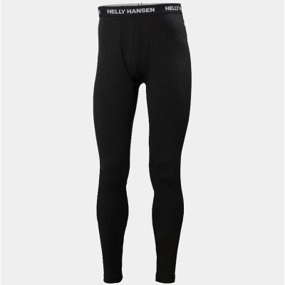 Herre merino pants Helly Hansen