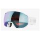 Næsten rammefri skibrille