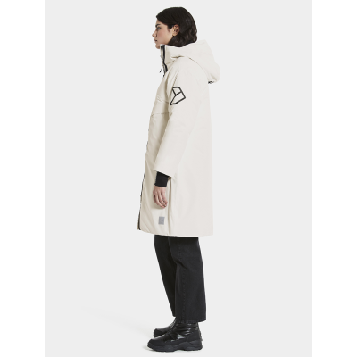 Didriksons dame parka 