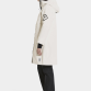 Didriksons dame parka 