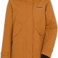 Didriksons Tanja dame parka 