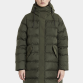  Didriksons Fay dame parka