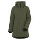 Didriksons parka 
