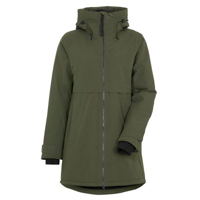 Didriksons parka 