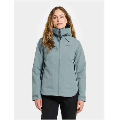 outdoor jakke 