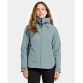 outdoor jakke 