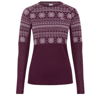 100 % merino uld