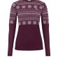 100 % merino uld