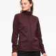 Kari Traa fleece jakke 