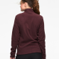 Tilbud på fleece jakke 