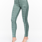 Kari Traa uld leggins 