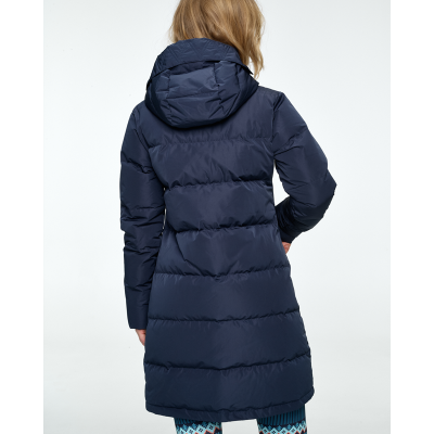 Tilbud på Kari Traa Kyte parka