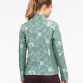 Tilbud på Kari Traa Dina fleece jakke 