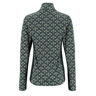 Thalena fleece 