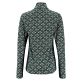 Thalena fleece 