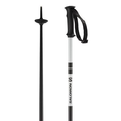 Unisex skistav Salomon X North 