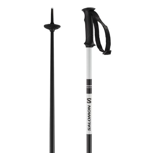 Unisex skistav Salomon X North 