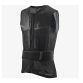 Salomon beskyttelses vest 