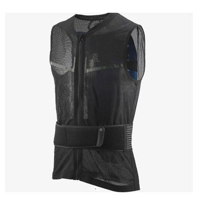 Salomon beskyttelses vest 
