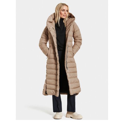 lang foret parka