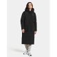 Lang smart sort parka 