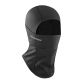 Sort balaclava