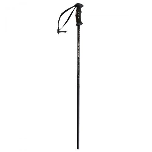 Fizan Composite Lite