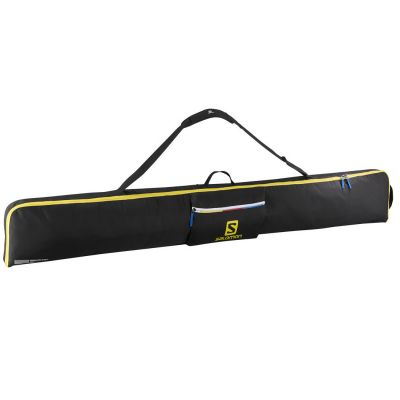Salomon Nordic