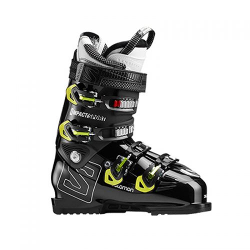 skistøvler sportmaster skistøvler sportmaster