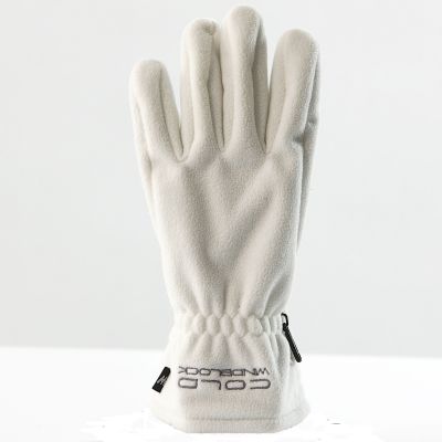 Cold Windblok handske