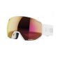 Salomon Radium multilayer Skibrille