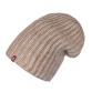 Redhot strikhue Lorino peach