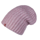 Redhot strikhue Lorini powder pink