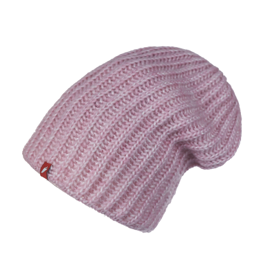 Redhot strikhue Lorini powder pink