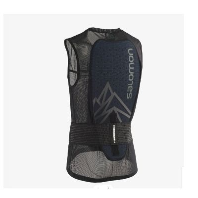 Salomon beskyttelses vest 