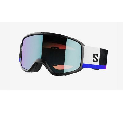 Salomon  skibrille til kvinder 