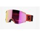 Sigma skibrille fra Salomon