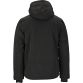 Whistler Carbon skijakke 