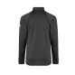 junior midlayer 